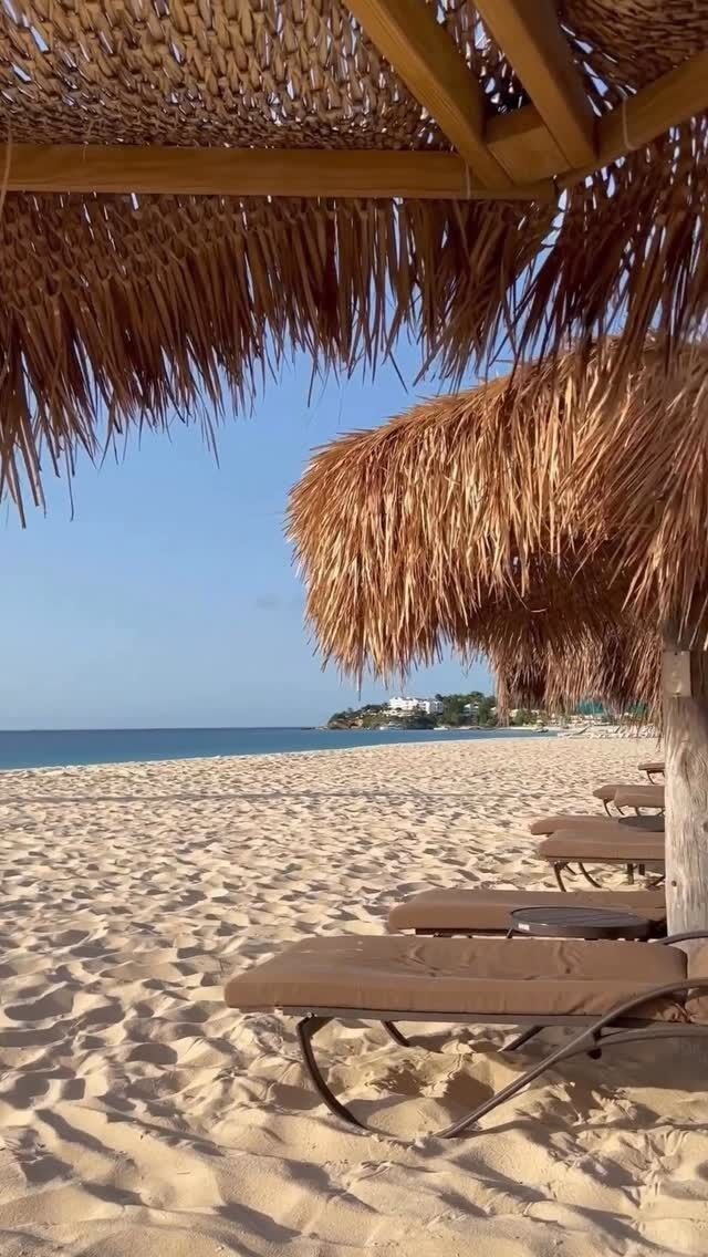 If you’re already dreaming of blue skies and warm pool days this winter season, consider this your little Frangipani reminder. ☀️

Introducing our Sail into Summer special offer: enjoy a 7-night stay (with the final night on us), a $30 daily resort credit per room, and a complimentary Island Hopping day trip aboard FrangiCat II for every registered guest.

Contact our on-site team directly to learn more about the terms and conditions and start planning your stay today via the link in our bio. #frangipanaxa