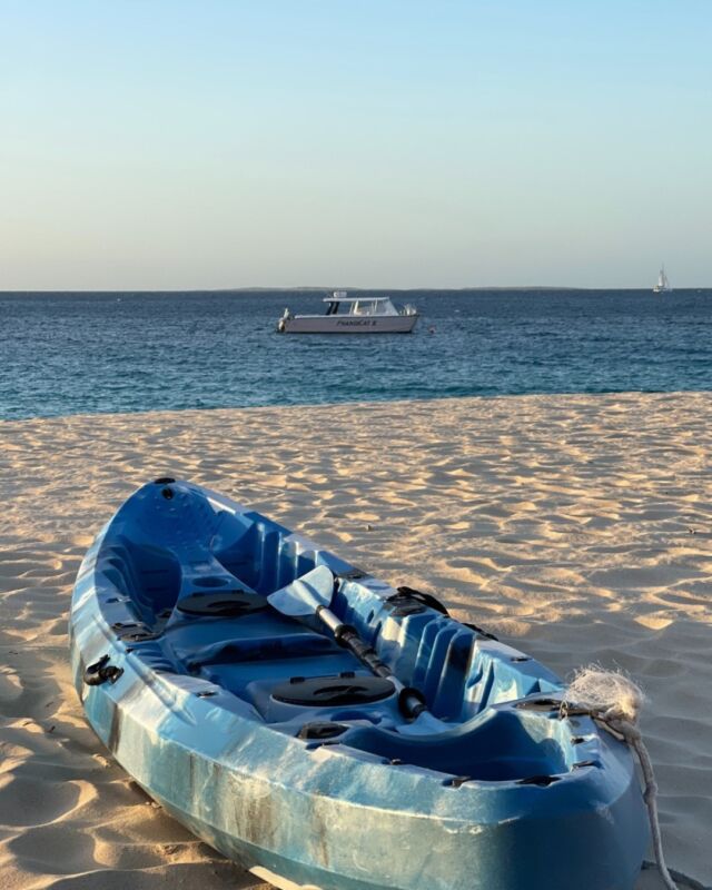The perks of island living. 🌺 Complimentary water sports, soaking up the sun, and exploring the Anguillian waters!

All #frangipaniaxa guests can enjoy complimentary water sports on Meads Bay from 10 a.m. to 4 p.m. daily. Take your pick from motorized activities like wakeboarding and tubing to non-motorized options such as paddleboards and kayaks.

Just a few of the thoughtful touches that make a #frangipaniaxa stay feel effortless.

Learn more through the link in our bio. We can’t wait to experience paradise with you!