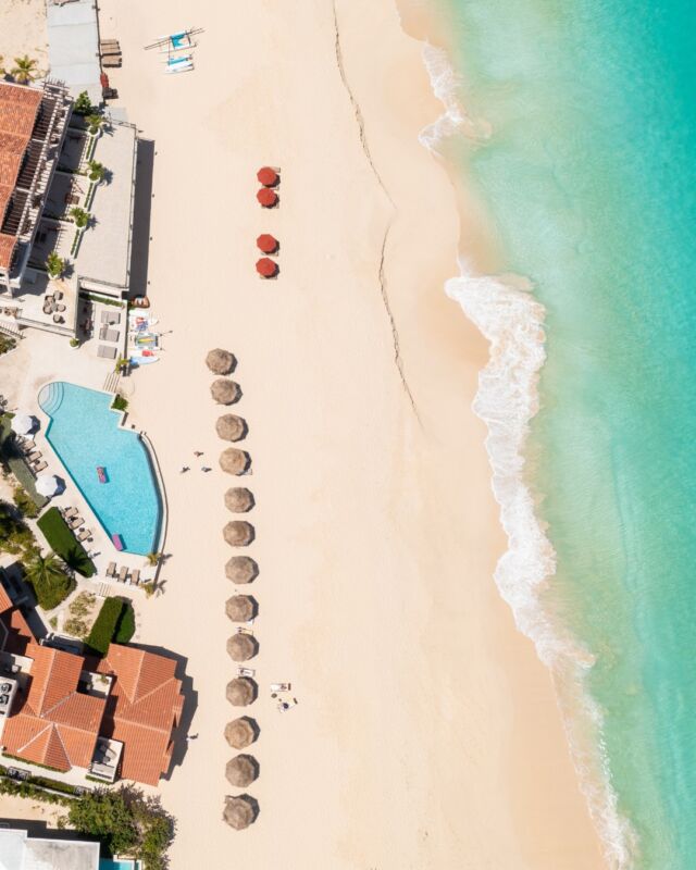 Just when you thought #frangipaniaxa couldn't get any better...

We can't wait to welcome even more guests to the island with the addition of eight new units, including one-bedroom and deluxe suites, all featuring breathtaking ocean views. 🌊

Head to the link in our bio to fill out our reservation request form, and a team member will be in touch to assist with planning your next dream getaway!