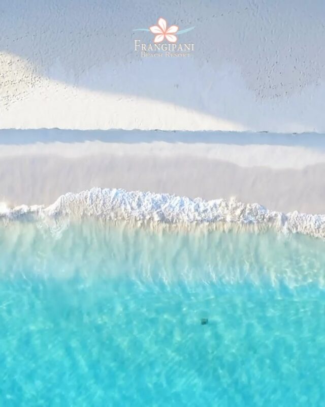 Less than ONE month until we’re back on the island with all of our wonderful guests!
 
We’re missing our Wednesday cocktail soirées, lunch at @strawhataxa, lounging by the pool, boat days on the Frangi Cat II, the list could go on.
 
What are you missing most? 🏝️