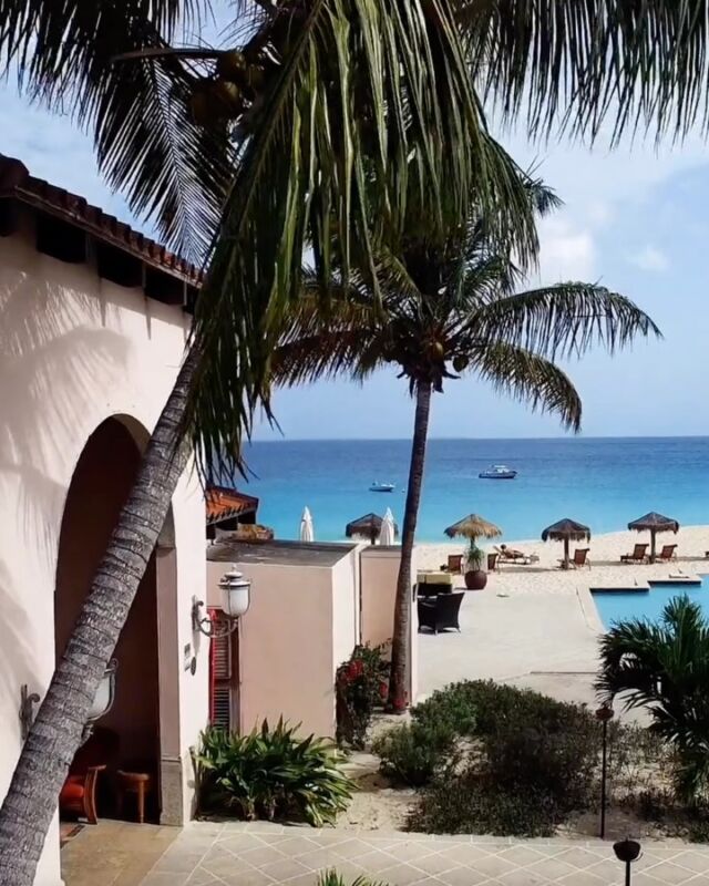 Just island things. 🌴 Sun, sea, and a lifetime of memories worth holding onto. Who’s coming with you on your next getaway?
 
Send this to a friend who could use a #frangipaniaxa reset!