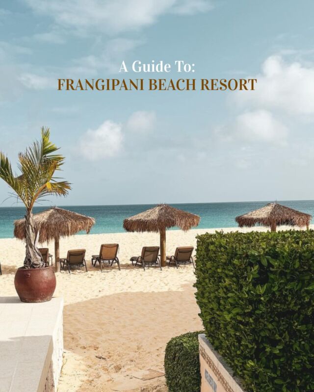 A #frangipaniaxa trip itinerary is yours to decide, and the options are endless! Whether you're dreaming of a relaxing beach-bum moment or an adventurous getaway filled with island hopping on the Frangi Cat ll, our team is here to help you plan the perfect trip. 🏝

Visit the link in our bio or contact our team directly at info@frangipaniresort.com to learn more!