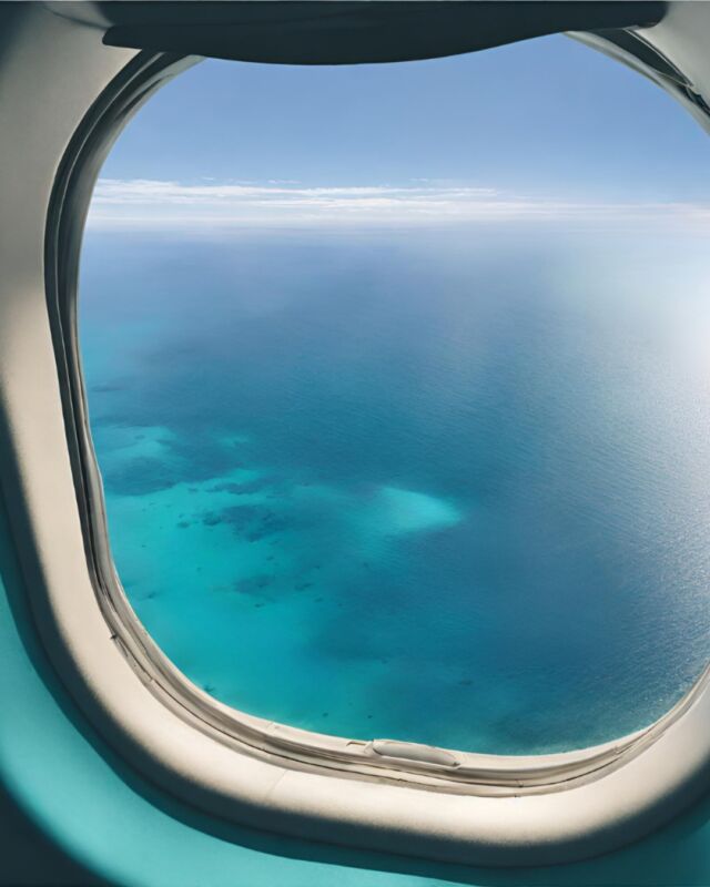 Planning your travels to #frangipaniaxa? There are several options for finding your way to Meads Bay!

✈️ Direct to Anguilla 
Fly straight into Clayton J. Lloyd International Airport (AXA) with daily flights from Miami, Puerto Rico, and St. Maarten. Private charter options are also available from neighboring islands.

⛴️ Via St. Maarten
Many visitors arrive through St. Maarten’s Princess Juliana Airport (SXM), then hop on a quick 20-minute ferry to Anguilla. Choose from the public ferry or a private charter that leaves directly from the airport.

Visit our homepage and click Getting To Anguilla for full details!